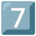 slotbola 77 Angka '0' menunjukkan bahwa pengunduran diri hampir pasti bersifat sukarela, sedangkan angka '10' menunjukkan pemberhentian terbuka